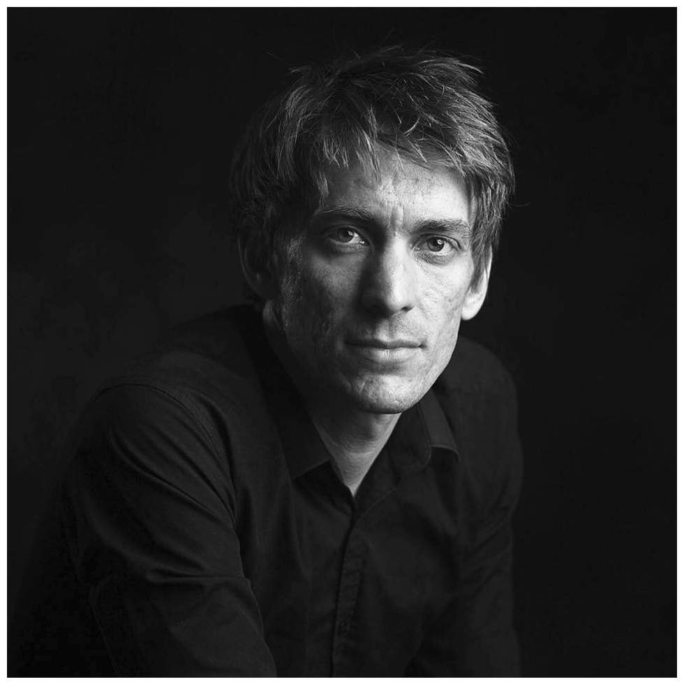 Sean_Tucker_Headshot