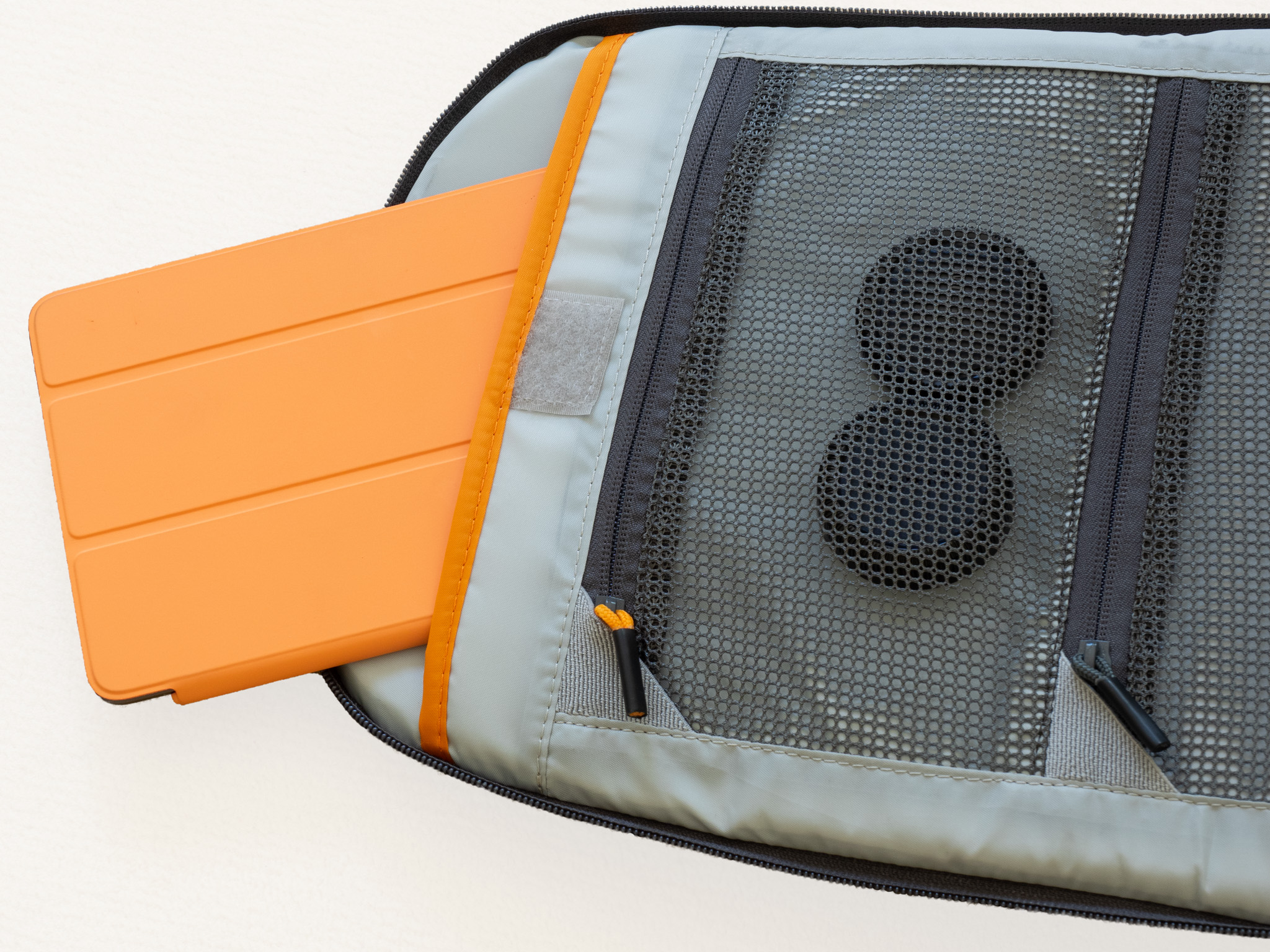 Lowepro m-Trekker BP 150 - Tablet Storage