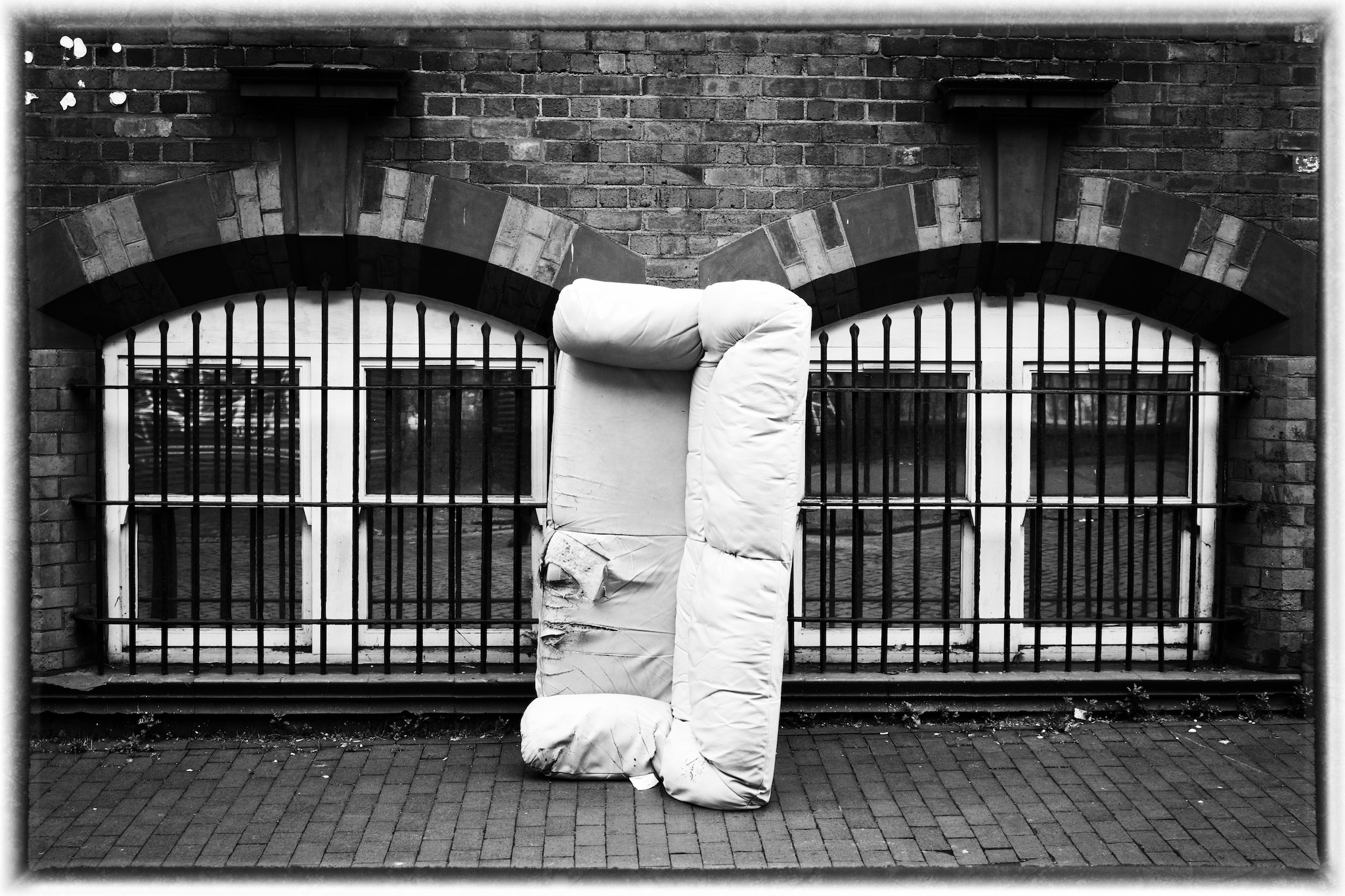 X-E4 XF27mm, 1/125 @ f/5.6