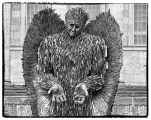 X-T3 XF50-140mm 1/150 @ f4.0