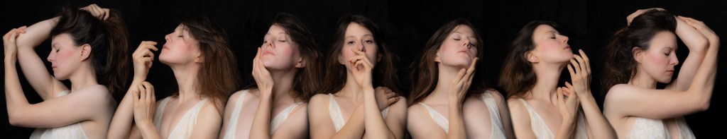 What Level Are You&nbsp;At?