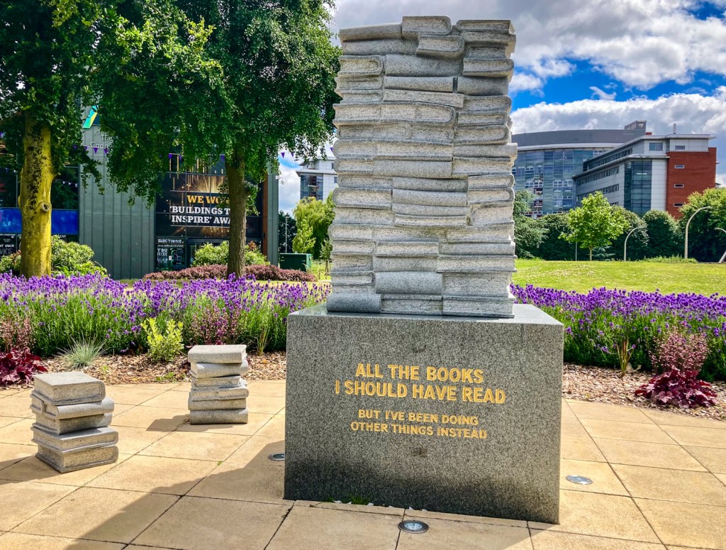 Monday 3rd March,&nbsp;2025